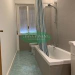 3-room flat via Bordolano 3B, Centro, San Donato Milanese