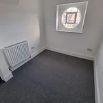 Rent 2 bedroom flat in East Suffolk