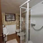 Rent 3 bedroom apartment of 66 m² in Teglio