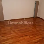 Rent 3 bedroom apartment of 70 m² in Bologna