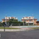 Rent 4 bedroom house of 160 m² in Rome