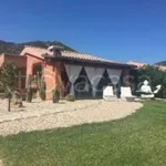 Rent 4 bedroom house of 80 m² in Golfo Aranci