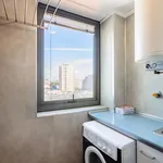 Alugar 1 quarto apartamento de 37 m² em Porto