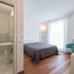 Rent 4 bedroom apartment of 125 m² in Vittoria Apuana