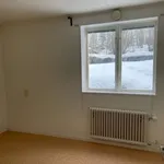 Rent 4 bedroom apartment of 94 m² in Söderhamn