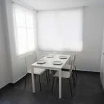 Alquilar 2 dormitorio apartamento en granada