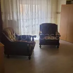 Rent 2 bedroom apartment of 60 m² in Antrodoco