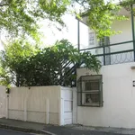 Rent 6 bedroom house of 30 m² in Cape Town