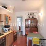 Rent 3 bedroom apartment of 85 m² in Turin