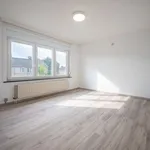 Maison de 453 m² avec 3 chambre(s) en location à Zulte