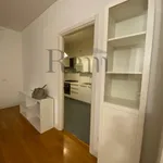 Rent 5 bedroom apartment of 120 m² in Treviso