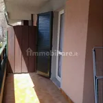 2-room flat via Europa 67, Aprica