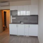 Pronajměte si 1 ložnic/e byt o rozloze 30 m² v Brno