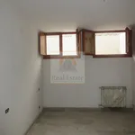 Affitto 4 camera appartamento di 141 m² in Carrara