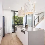 Rent 3 bedroom house in Currumbin