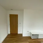 Rent 2 bedroom flat in North West England