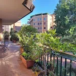 Rent 5 bedroom apartment of 230 m² in Vedano al Lambro