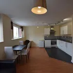 Rent 3 bedroom house in Leicester