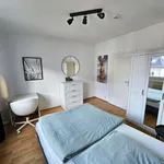 60 m² Zimmer in Frankfurt am Main