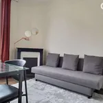 Rent 1 bedroom apartment of 16 m² in Arcueil