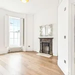 Rent 2 bedroom flat in London