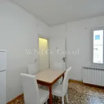 Rent 4 bedroom apartment of 70 m² in Venice