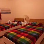 Rent 3 bedroom apartment of 120 m² in Taranto