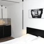 Miete 1 Schlafzimmer wohnung von 18 m² in Cologne