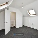 Rent 2 bedroom flat in Wales