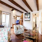 Studio of 70 m² in rome