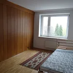 Rent 4 bedroom apartment of 90 m² in Katowice