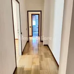 2-room flat via Monte Grappa, Novate Milanese