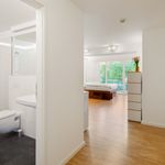 Miete 1 Schlafzimmer wohnung von 32 m² in Cologne