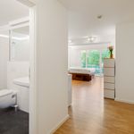 Rent 1 bedroom apartment of 32 m² in Cologne