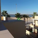 Alquilo 2 dormitorio apartamento de 70 m² en Sanlúcar de Barrameda