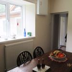 Rent 3 bedroom house in Wales