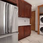 Rent 4 bedroom apartment in New York