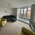 Rent 3 bedroom house in Stourbridge