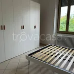 Rent 2 bedroom apartment of 60 m² in Alessandria