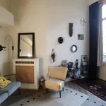 Studio de 40 m² à brussels