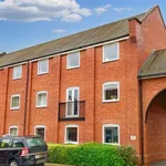 Rent 4 bedroom flat in Colchester