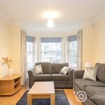 Rent 3 bedroom house in Edinburgh