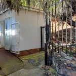 Rent 1 bedroom apartment in Gauteng