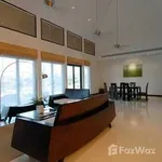 Rent 3 bedroom house of 731 m² in Phuket