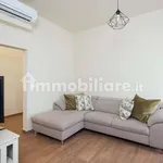 Rent 1 bedroom apartment of 50 m² in Bologna