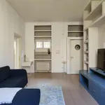 Rent a room in milan