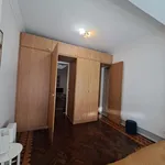 Rent 7 bedroom apartment in Lisbon