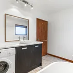 Rent 3 bedroom house in Puketāpapa