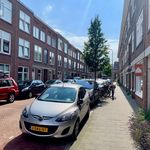 Rent a room of 22 m² in Den Haag