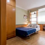 Alquilar 8 dormitorio apartamento en Valencia